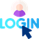 78tt.com icon