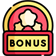 78tt.com icon