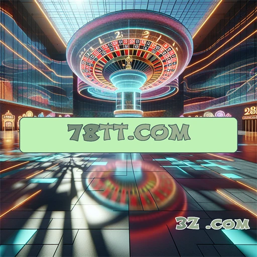 Apostas que Transformam: A Nova Experiência do 78tt.com