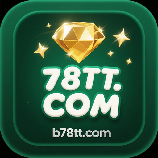 78tt.com