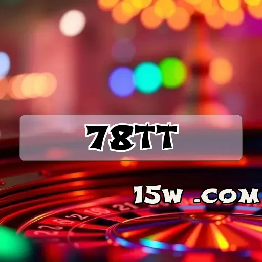 78tt.com: Uma Aventura Diversificada na Seção Arcade