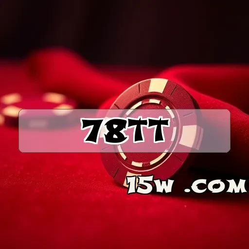 78tt.com: A Batalha que Vai Transformar seu Jogo!