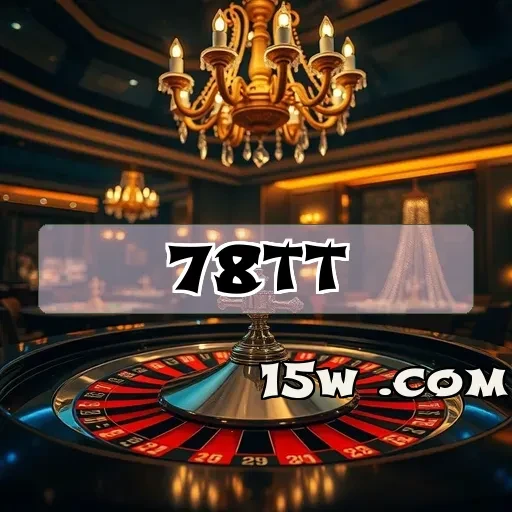 78tt.com: O Paraíso dos Jogos de Cartas Brasileiros