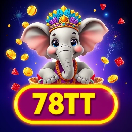 78tt.com